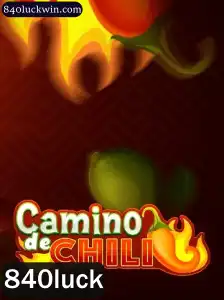 CaminodeChili: Um Jogo Estratégico de Aventuras e Desafios