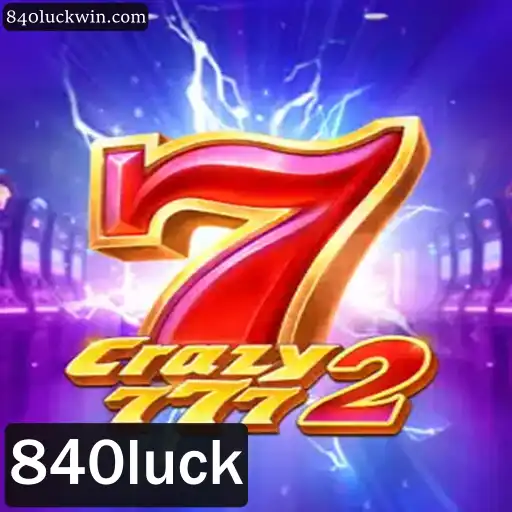 Descubra o Fascinante Mundo de Crazy7772