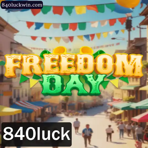 Desvendando 'FreedomDay': A Aventura Inovadora que Redefine Jogos de Mundos Abertos