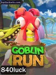 Explorando o Fascinante Mundo de GoblinRun: Um Guia Completo