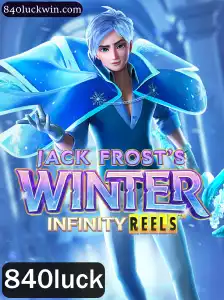 JackFrostsWinter: Mergulhe na Aventura Congelante e Descubra Novidades Irresistíveis