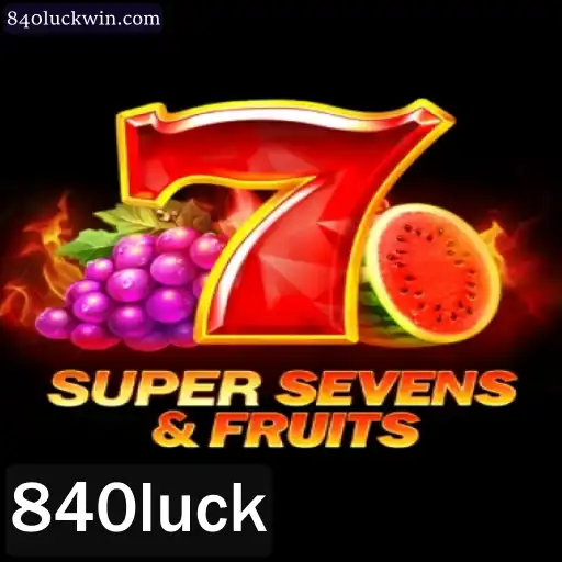 7SuperSevensFruits: Desvendando o Novo Jogo que Conquista Jogadores