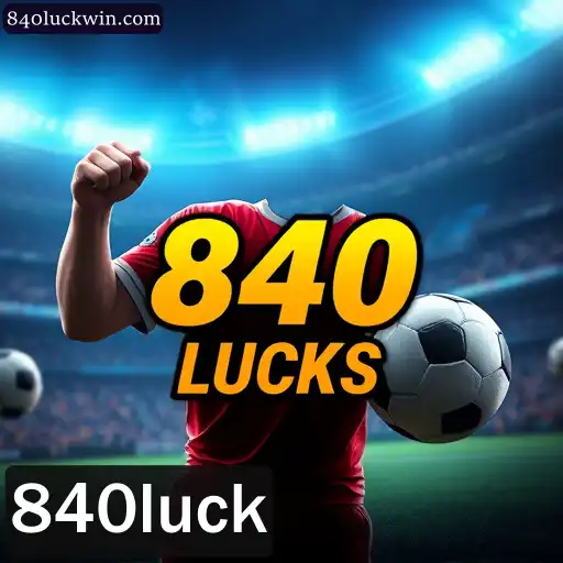 Explorando o Vibrante Mundo de ProsperityTiger: Uma Aventura com 840luck