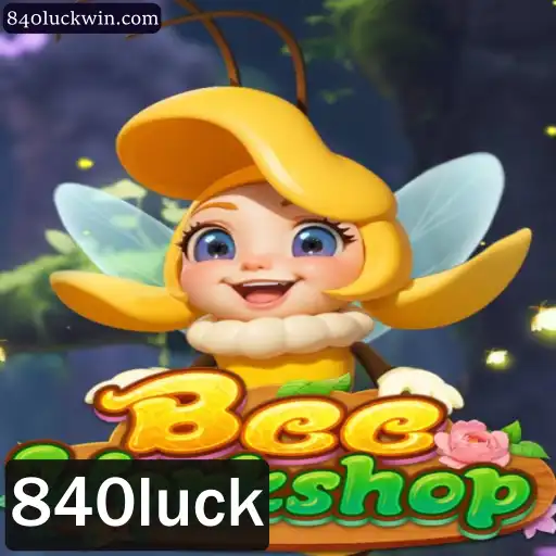 Explorando o Mundo de BeeWorkshop: Um Jogo de Estratégia e Criatividade