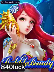 Explorando o Mundo de BubbleBeauty: A Aventura das Bolhas