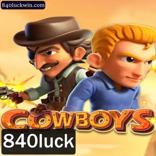 Descubra o Fascinante Mundo de COWBOYS: Uma Jornada ao Velho Oeste com um Elemento de Sorte