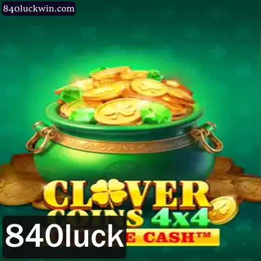 Descubra CloverCoins4x4: Um Jogo de Estratégia e Sorte