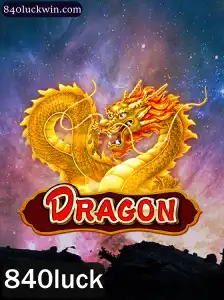 Descubra o Fascinante Mundo de 'Dragon': Jogo Estratégico e Aventuras Épicas