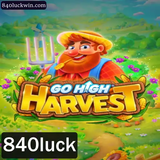 GoHighHarvest: Descubra o Fascinante Mundo do Novo Jogo