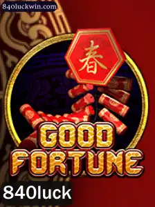 Explorando o Fascinante Mundo de GoodFortune: Regras, História e Dicas