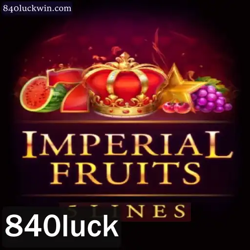 Explorando o Mundo de ImperialFruits5: O Jogo que Revoluciona com 840luck