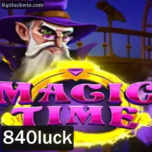 MagicTime: Descubra o Jogo que Está Revolucionando o Entretenimento
