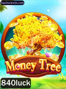 Descubra o Mundo do Jogo MoneyTree: Estratégias e Regras para Ganhar