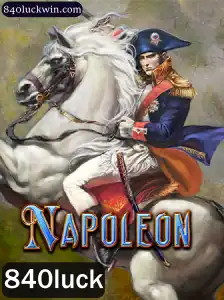 Explorando o Jogo Napoleon: Estratégia e Sorte no Tabuleiro