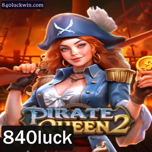 Explorando o Universo de PirateQueen2: Estratégia e Aventura Náutica