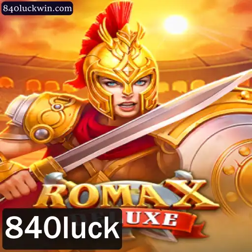 Descubra RomaXDeluxe: Um Jogo Revolucionário no Mundo dos Games
