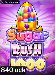 SugarRush1000: A Nova Sensação no Mundo dos Jogos Online