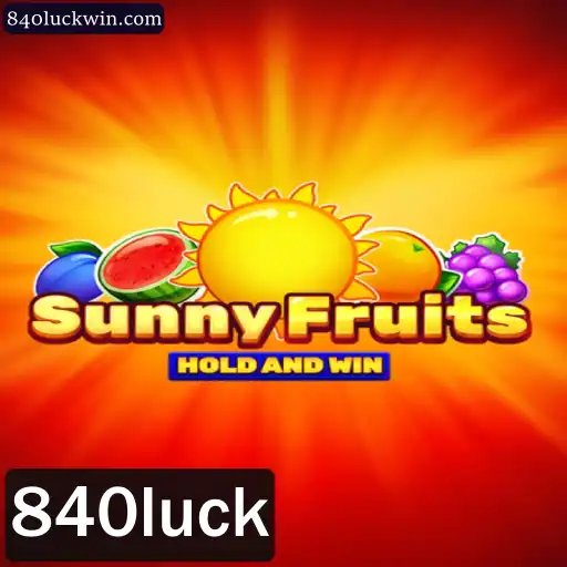 Descubra o Fascinante Mundo de SunnyFruits