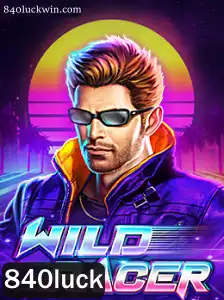 WildRacer: A Emoção das Corridas Virtuais e a Estratégia do 840luck