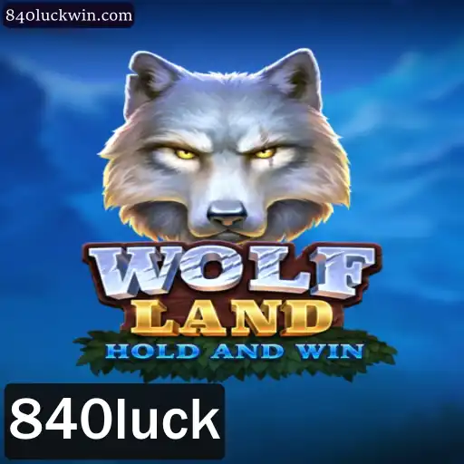 WolfLand: Um Mergulho no Mundo do Jogo do Momento