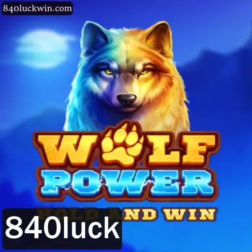 Descubra o Universo Emocionante de WolfPower: A Nova Sensação no Mundo dos Jogos