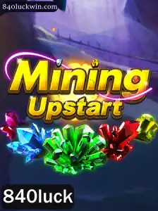 Descubra o Fascinante Mundo de MiningUpstart: Uma Introdução Completa