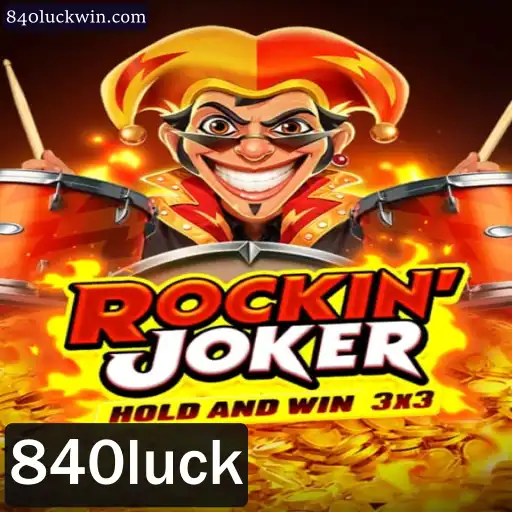 Explorando as Dinâmicas do Jogo RockinJoker: Mergulhe na Aventura