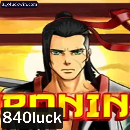 Explorando Ronin: Um Jogo Estratégico com Temática Samurai