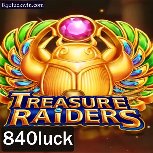 Guia Completo sobre TREASURERAIDERS: Como jogar e dominar