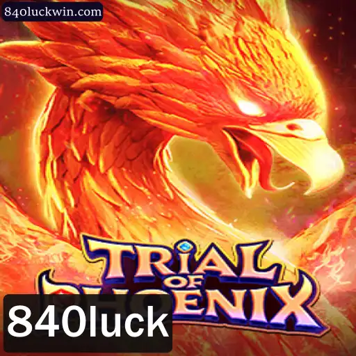 TrialofPhoenix: Descubra o Novo Sensação no Mundo dos Jogos