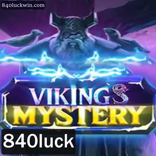 Explore o Mundo Enigmático de VikingsMystery: Um Jogo de Aventura e Mistério